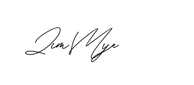 The best way (CatthyWellingten-x38p8) to make a short signature is to pick only two or three words in your name. The name Ceard include a total of six letters. For converting this name. Ceard signature style 2 images and pictures png