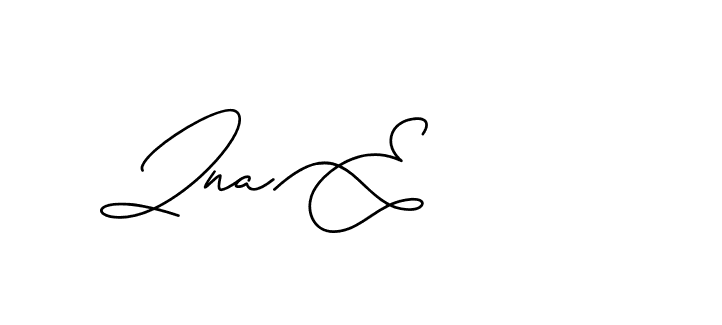 The best way (CatthyWellingten-x38p8) to make a short signature is to pick only two or three words in your name. The name Ceard include a total of six letters. For converting this name. Ceard signature style 2 images and pictures png