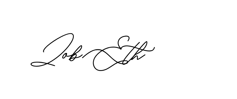 The best way (CatthyWellingten-x38p8) to make a short signature is to pick only two or three words in your name. The name Ceard include a total of six letters. For converting this name. Ceard signature style 2 images and pictures png