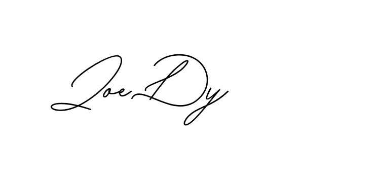 The best way (CatthyWellingten-x38p8) to make a short signature is to pick only two or three words in your name. The name Ceard include a total of six letters. For converting this name. Ceard signature style 2 images and pictures png