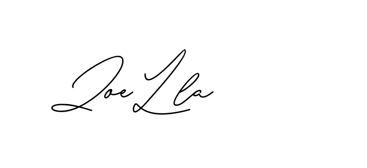 The best way (CatthyWellingten-x38p8) to make a short signature is to pick only two or three words in your name. The name Ceard include a total of six letters. For converting this name. Ceard signature style 2 images and pictures png