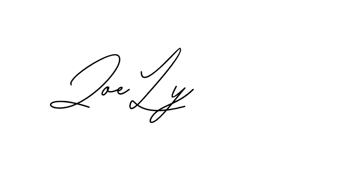 The best way (CatthyWellingten-x38p8) to make a short signature is to pick only two or three words in your name. The name Ceard include a total of six letters. For converting this name. Ceard signature style 2 images and pictures png