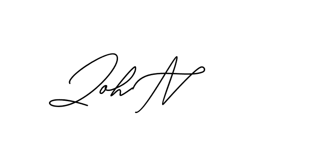 The best way (CatthyWellingten-x38p8) to make a short signature is to pick only two or three words in your name. The name Ceard include a total of six letters. For converting this name. Ceard signature style 2 images and pictures png