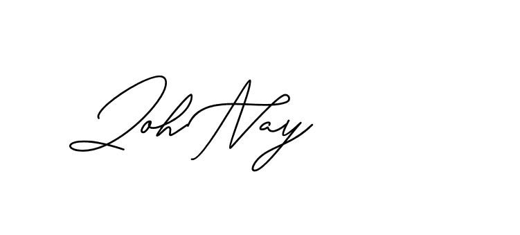 The best way (CatthyWellingten-x38p8) to make a short signature is to pick only two or three words in your name. The name Ceard include a total of six letters. For converting this name. Ceard signature style 2 images and pictures png