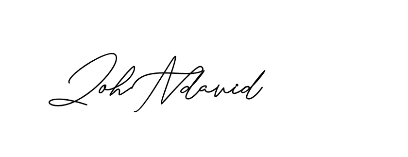 The best way (CatthyWellingten-x38p8) to make a short signature is to pick only two or three words in your name. The name Ceard include a total of six letters. For converting this name. Ceard signature style 2 images and pictures png