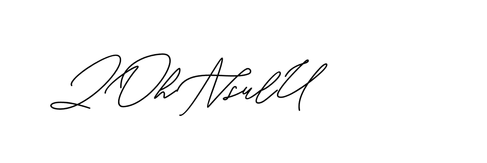 The best way (CatthyWellingten-x38p8) to make a short signature is to pick only two or three words in your name. The name Ceard include a total of six letters. For converting this name. Ceard signature style 2 images and pictures png