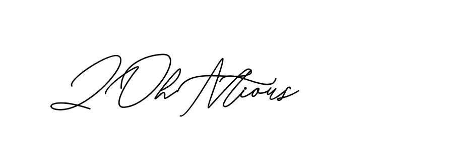 The best way (CatthyWellingten-x38p8) to make a short signature is to pick only two or three words in your name. The name Ceard include a total of six letters. For converting this name. Ceard signature style 2 images and pictures png