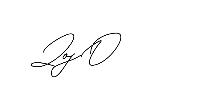 The best way (CatthyWellingten-x38p8) to make a short signature is to pick only two or three words in your name. The name Ceard include a total of six letters. For converting this name. Ceard signature style 2 images and pictures png