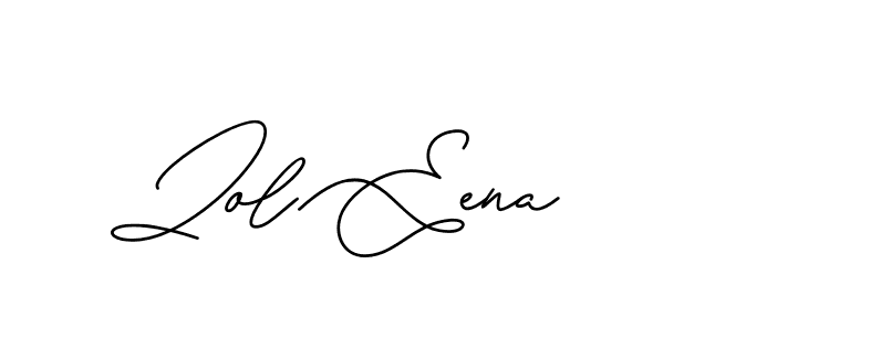 The best way (CatthyWellingten-x38p8) to make a short signature is to pick only two or three words in your name. The name Ceard include a total of six letters. For converting this name. Ceard signature style 2 images and pictures png