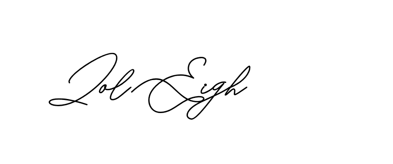 The best way (CatthyWellingten-x38p8) to make a short signature is to pick only two or three words in your name. The name Ceard include a total of six letters. For converting this name. Ceard signature style 2 images and pictures png