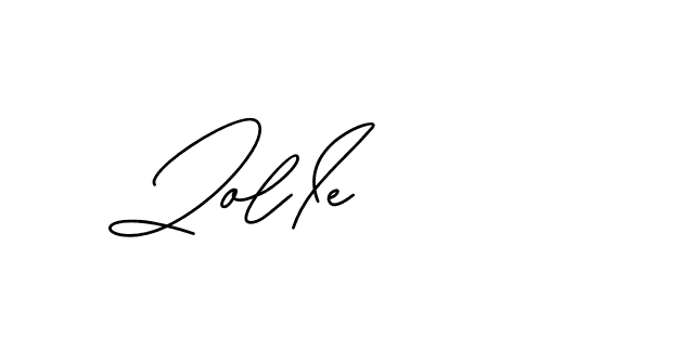 The best way (CatthyWellingten-x38p8) to make a short signature is to pick only two or three words in your name. The name Ceard include a total of six letters. For converting this name. Ceard signature style 2 images and pictures png