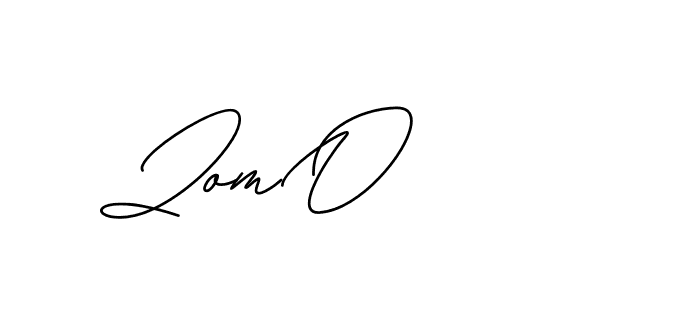 The best way (CatthyWellingten-x38p8) to make a short signature is to pick only two or three words in your name. The name Ceard include a total of six letters. For converting this name. Ceard signature style 2 images and pictures png