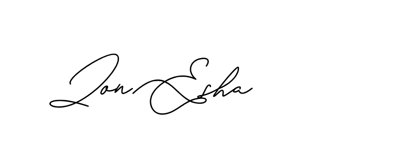 The best way (CatthyWellingten-x38p8) to make a short signature is to pick only two or three words in your name. The name Ceard include a total of six letters. For converting this name. Ceard signature style 2 images and pictures png