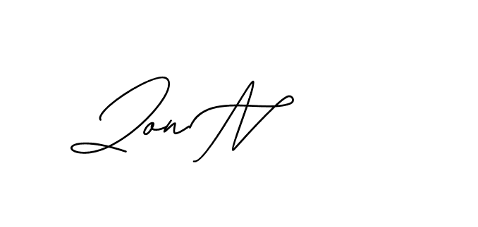 The best way (CatthyWellingten-x38p8) to make a short signature is to pick only two or three words in your name. The name Ceard include a total of six letters. For converting this name. Ceard signature style 2 images and pictures png