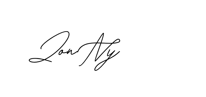 The best way (CatthyWellingten-x38p8) to make a short signature is to pick only two or three words in your name. The name Ceard include a total of six letters. For converting this name. Ceard signature style 2 images and pictures png