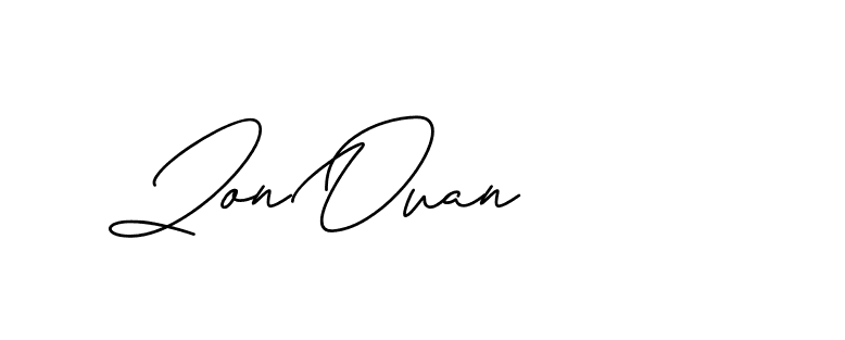 The best way (CatthyWellingten-x38p8) to make a short signature is to pick only two or three words in your name. The name Ceard include a total of six letters. For converting this name. Ceard signature style 2 images and pictures png