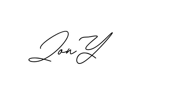 The best way (CatthyWellingten-x38p8) to make a short signature is to pick only two or three words in your name. The name Ceard include a total of six letters. For converting this name. Ceard signature style 2 images and pictures png