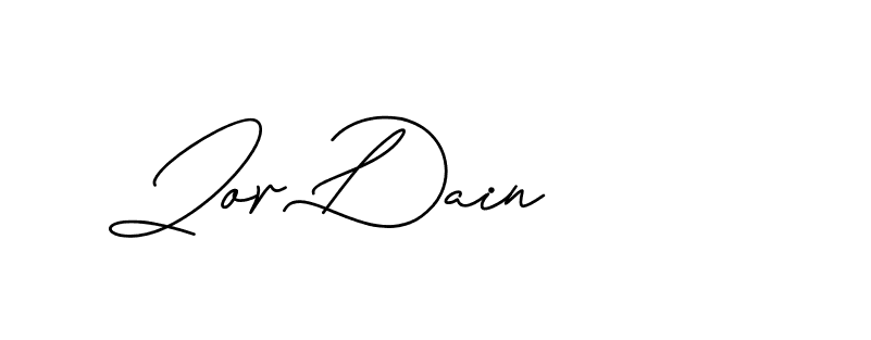 The best way (CatthyWellingten-x38p8) to make a short signature is to pick only two or three words in your name. The name Ceard include a total of six letters. For converting this name. Ceard signature style 2 images and pictures png