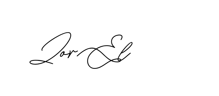 The best way (CatthyWellingten-x38p8) to make a short signature is to pick only two or three words in your name. The name Ceard include a total of six letters. For converting this name. Ceard signature style 2 images and pictures png