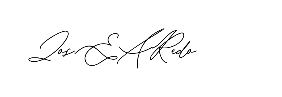 The best way (CatthyWellingten-x38p8) to make a short signature is to pick only two or three words in your name. The name Ceard include a total of six letters. For converting this name. Ceard signature style 2 images and pictures png