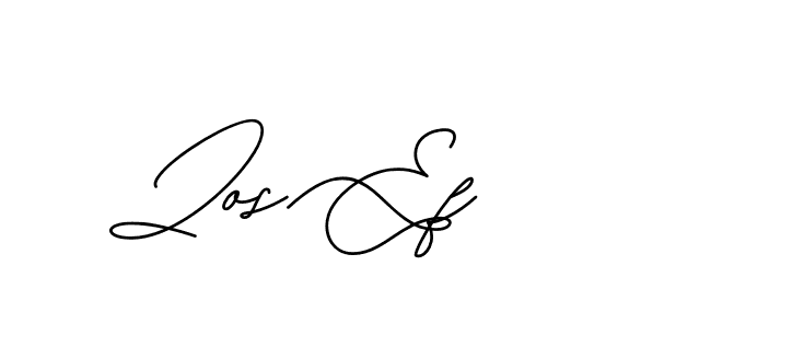 The best way (CatthyWellingten-x38p8) to make a short signature is to pick only two or three words in your name. The name Ceard include a total of six letters. For converting this name. Ceard signature style 2 images and pictures png