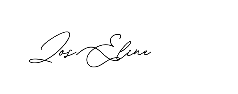 The best way (CatthyWellingten-x38p8) to make a short signature is to pick only two or three words in your name. The name Ceard include a total of six letters. For converting this name. Ceard signature style 2 images and pictures png