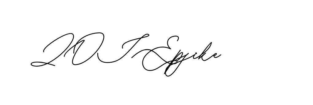 The best way (CatthyWellingten-x38p8) to make a short signature is to pick only two or three words in your name. The name Ceard include a total of six letters. For converting this name. Ceard signature style 2 images and pictures png