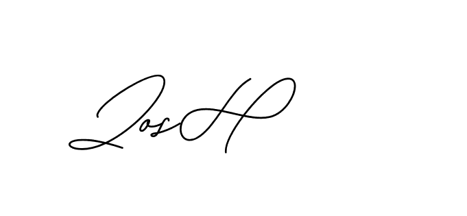 The best way (CatthyWellingten-x38p8) to make a short signature is to pick only two or three words in your name. The name Ceard include a total of six letters. For converting this name. Ceard signature style 2 images and pictures png