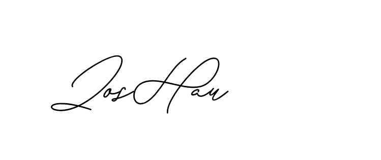 The best way (CatthyWellingten-x38p8) to make a short signature is to pick only two or three words in your name. The name Ceard include a total of six letters. For converting this name. Ceard signature style 2 images and pictures png