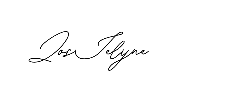 The best way (CatthyWellingten-x38p8) to make a short signature is to pick only two or three words in your name. The name Ceard include a total of six letters. For converting this name. Ceard signature style 2 images and pictures png