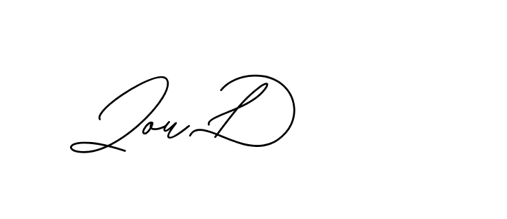 The best way (CatthyWellingten-x38p8) to make a short signature is to pick only two or three words in your name. The name Ceard include a total of six letters. For converting this name. Ceard signature style 2 images and pictures png