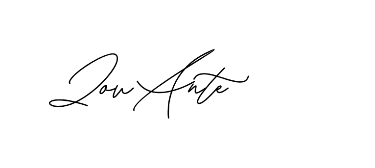 The best way (CatthyWellingten-x38p8) to make a short signature is to pick only two or three words in your name. The name Ceard include a total of six letters. For converting this name. Ceard signature style 2 images and pictures png