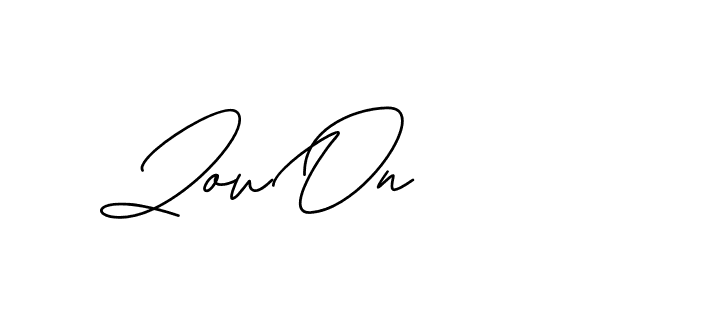 The best way (CatthyWellingten-x38p8) to make a short signature is to pick only two or three words in your name. The name Ceard include a total of six letters. For converting this name. Ceard signature style 2 images and pictures png