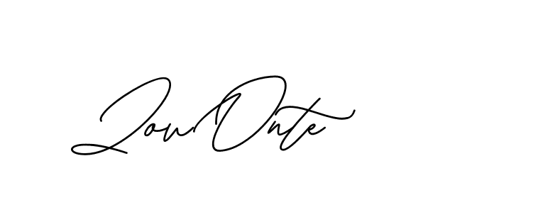 The best way (CatthyWellingten-x38p8) to make a short signature is to pick only two or three words in your name. The name Ceard include a total of six letters. For converting this name. Ceard signature style 2 images and pictures png