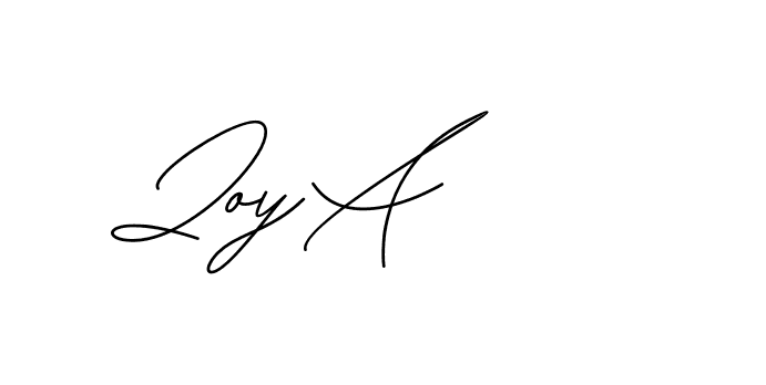 The best way (CatthyWellingten-x38p8) to make a short signature is to pick only two or three words in your name. The name Ceard include a total of six letters. For converting this name. Ceard signature style 2 images and pictures png
