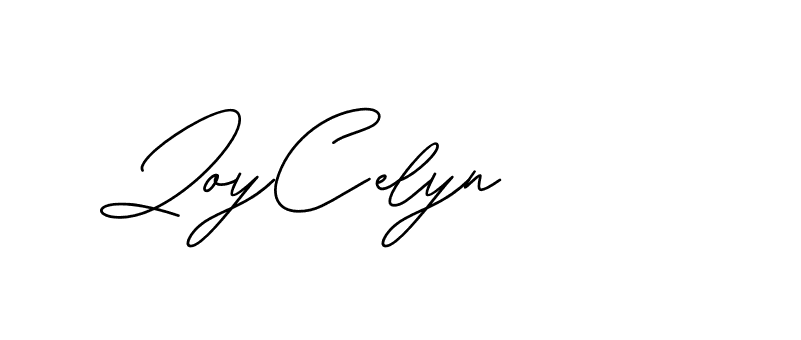 The best way (CatthyWellingten-x38p8) to make a short signature is to pick only two or three words in your name. The name Ceard include a total of six letters. For converting this name. Ceard signature style 2 images and pictures png