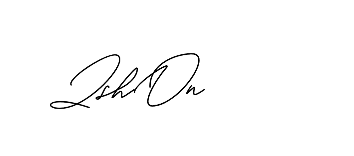 The best way (CatthyWellingten-x38p8) to make a short signature is to pick only two or three words in your name. The name Ceard include a total of six letters. For converting this name. Ceard signature style 2 images and pictures png