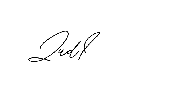 The best way (CatthyWellingten-x38p8) to make a short signature is to pick only two or three words in your name. The name Ceard include a total of six letters. For converting this name. Ceard signature style 2 images and pictures png