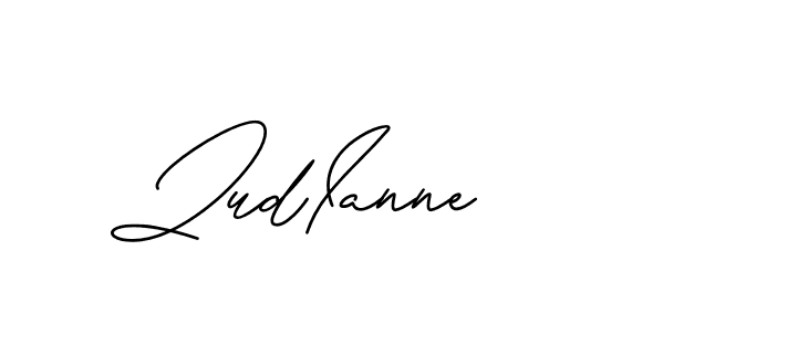 The best way (CatthyWellingten-x38p8) to make a short signature is to pick only two or three words in your name. The name Ceard include a total of six letters. For converting this name. Ceard signature style 2 images and pictures png