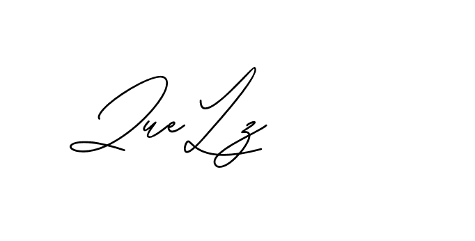 The best way (CatthyWellingten-x38p8) to make a short signature is to pick only two or three words in your name. The name Ceard include a total of six letters. For converting this name. Ceard signature style 2 images and pictures png