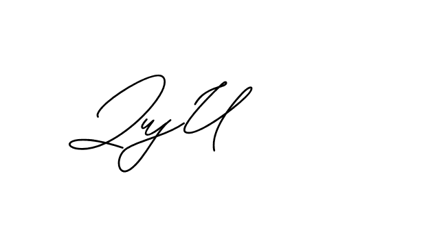 The best way (CatthyWellingten-x38p8) to make a short signature is to pick only two or three words in your name. The name Ceard include a total of six letters. For converting this name. Ceard signature style 2 images and pictures png