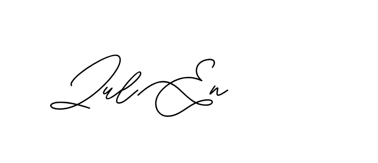 The best way (CatthyWellingten-x38p8) to make a short signature is to pick only two or three words in your name. The name Ceard include a total of six letters. For converting this name. Ceard signature style 2 images and pictures png