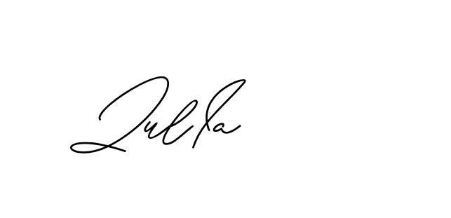 The best way (CatthyWellingten-x38p8) to make a short signature is to pick only two or three words in your name. The name Ceard include a total of six letters. For converting this name. Ceard signature style 2 images and pictures png