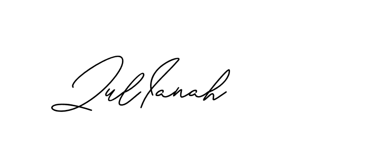 The best way (CatthyWellingten-x38p8) to make a short signature is to pick only two or three words in your name. The name Ceard include a total of six letters. For converting this name. Ceard signature style 2 images and pictures png