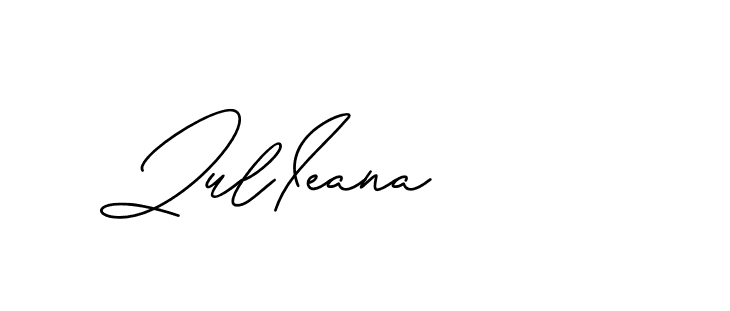 The best way (CatthyWellingten-x38p8) to make a short signature is to pick only two or three words in your name. The name Ceard include a total of six letters. For converting this name. Ceard signature style 2 images and pictures png