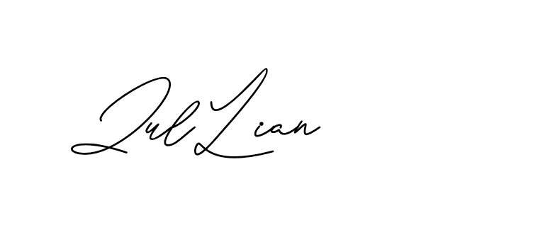 The best way (CatthyWellingten-x38p8) to make a short signature is to pick only two or three words in your name. The name Ceard include a total of six letters. For converting this name. Ceard signature style 2 images and pictures png