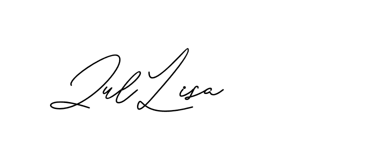 The best way (CatthyWellingten-x38p8) to make a short signature is to pick only two or three words in your name. The name Ceard include a total of six letters. For converting this name. Ceard signature style 2 images and pictures png