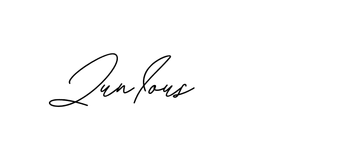 The best way (CatthyWellingten-x38p8) to make a short signature is to pick only two or three words in your name. The name Ceard include a total of six letters. For converting this name. Ceard signature style 2 images and pictures png