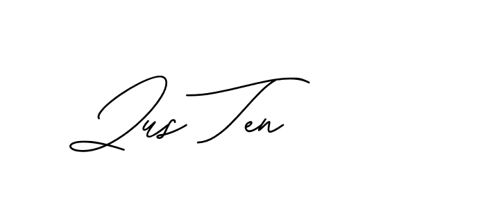The best way (CatthyWellingten-x38p8) to make a short signature is to pick only two or three words in your name. The name Ceard include a total of six letters. For converting this name. Ceard signature style 2 images and pictures png