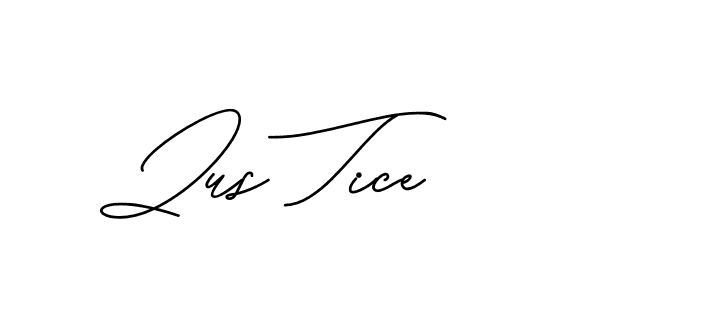 The best way (CatthyWellingten-x38p8) to make a short signature is to pick only two or three words in your name. The name Ceard include a total of six letters. For converting this name. Ceard signature style 2 images and pictures png